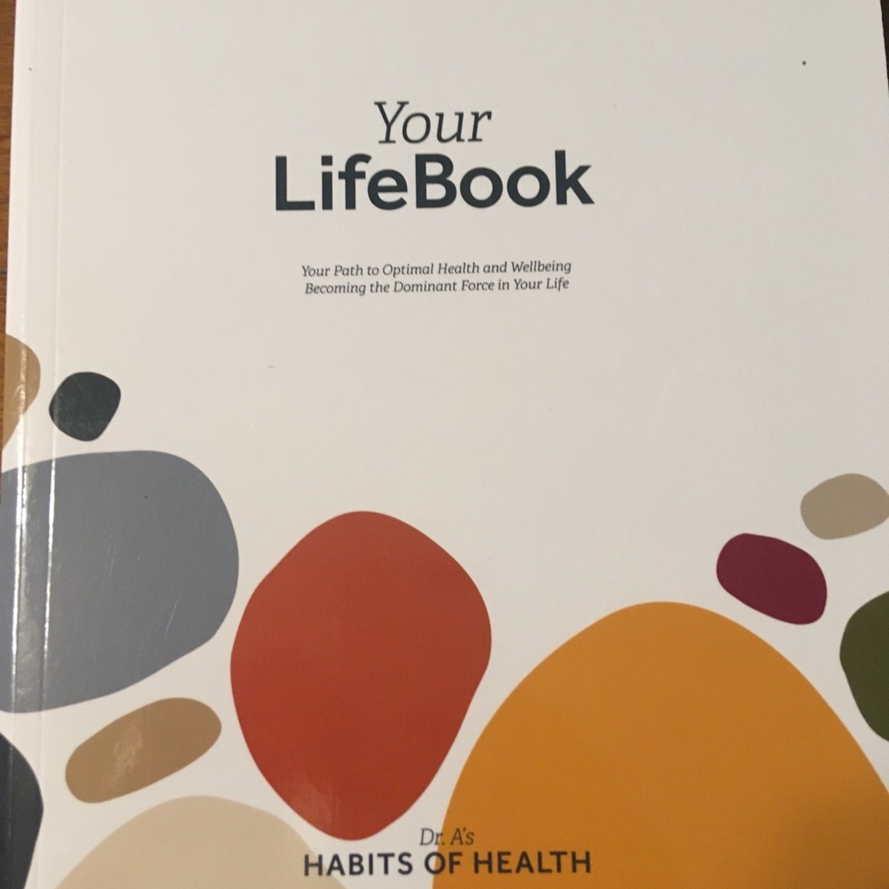 Brand new never used